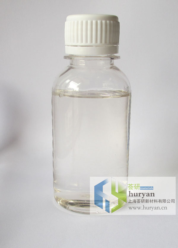 HY-270 通用型潤濕劑